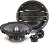 TS-A1604C big