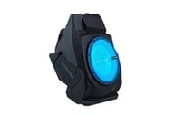RZRPRO10SE small