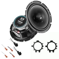 03-06-CHEVY-SLVRD2500-FSPK small