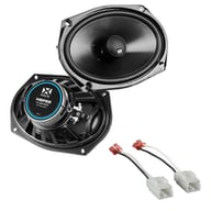 15-23-DODGE-CHARGER-RSPKG small