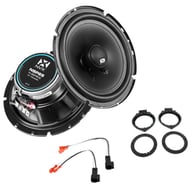 14-24-CHEVY-SLVRD1500-RSPKG small