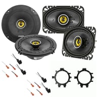 03-06-CHEVY-SLVRD2500-KSPK small