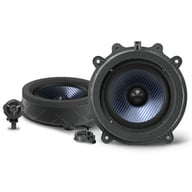 EV-65CF-T small