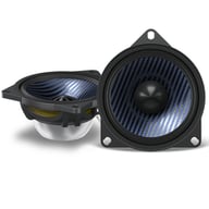 EV-40MR-T small