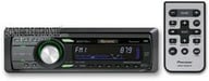 DEH-P480MP small