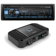 UTE73BT_R2A60F big