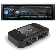 UTE73BT_R2A60F main