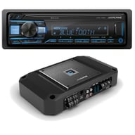 UTE73BT_R2A60F small