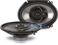 TS-A6874R small