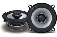 S2-S50 small