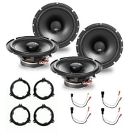 15-18-nissan-murano-spkg big