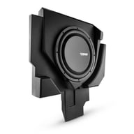 CA-X3BASS/P main