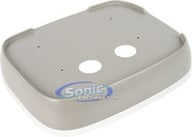 TR107 small