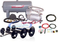 KLEINN-230PKG small