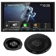 DDX9907XR_KFC6998RS small