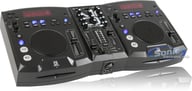 CDMIX800 big