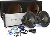 BRZ1700.1D_2-SEX12D2 small