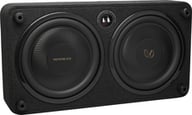 REFERENCE 1200SSL small
