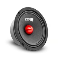 PRO-GM6.4B small