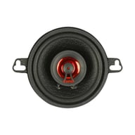 H35 main
