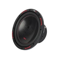 H10DV2 small