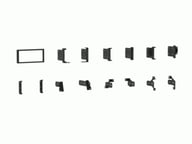107-FD11 main
