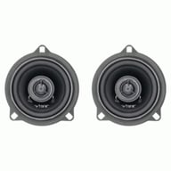 OS-BMW4RV2 small