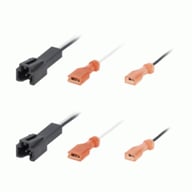 72-8604 small