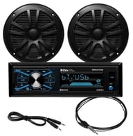 MCBK634B.6 small