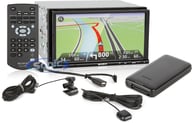 XNV-770BT big