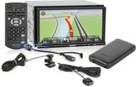 XNV-770BT small