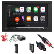 09-12-DODGERAM1500-DDJBL-00 small