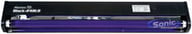 BLACK-24BLB small