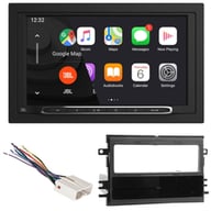 04-08-FORDF150-DDJBL-00 small