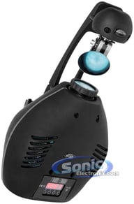 ACCU SCAN 250 big