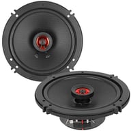 H652 small