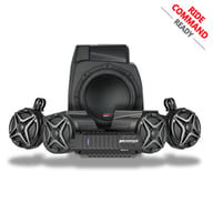 240-RZ5-PHZ4ARC small