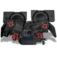 240-X32-PHZ5V big