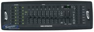 DMX OPERATOR big