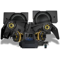 240-X32-PHZ6KL big
