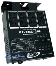 DP-DMX20L big