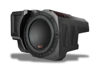 240-RZ5-PHZ+BS10V big