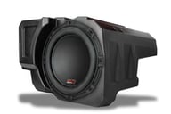 240-RZ5-PHZ+BS10V small