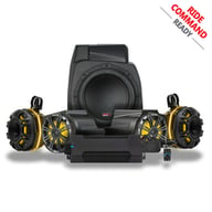 240-RZ5-PHZ6KLRC small
