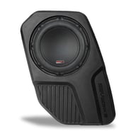 240-BR-DS10V small