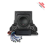 240-SS-PHZ3ARC small