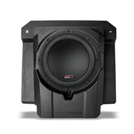 240-MAVR-US10U small