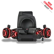240-RZ5-PHZ5VRC big