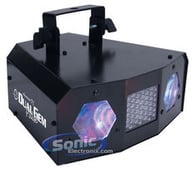 DUAL GEM PULSE small