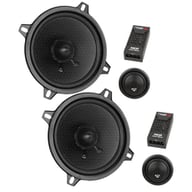 H525C small
